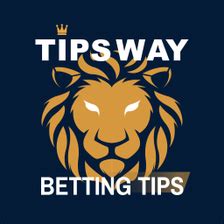 Download TIPSWAY BETTING TIPS APK .